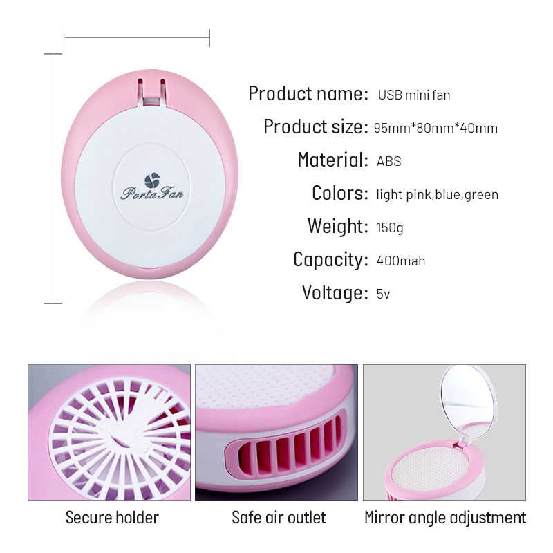 مروحة رموش صغيرة USB سريعة الج - مراجعة Eyelash Extension Uv Glue وسعره