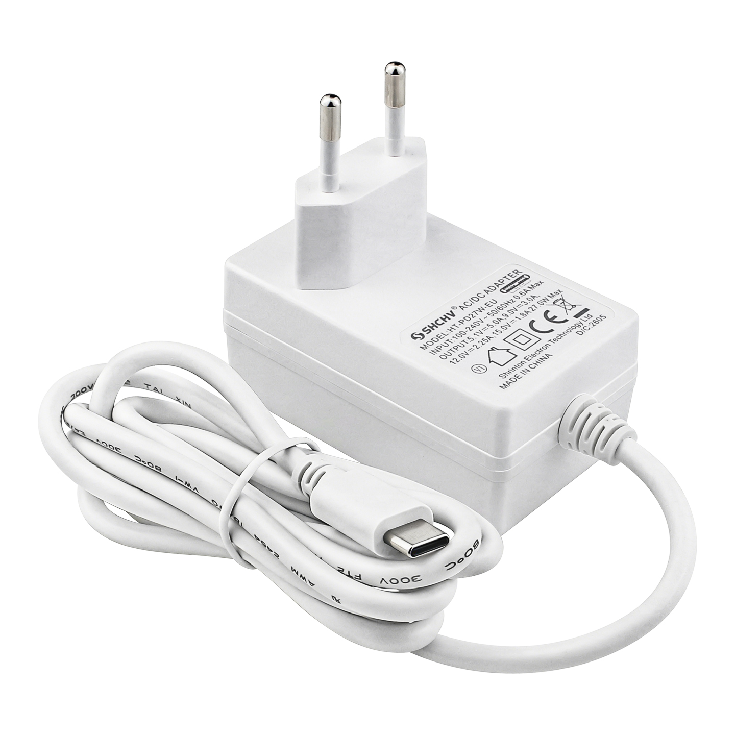 Raspberry Pi 5 5.1V 5A مصدر ال - مراجعة Eyelash Extension Uk وسعره