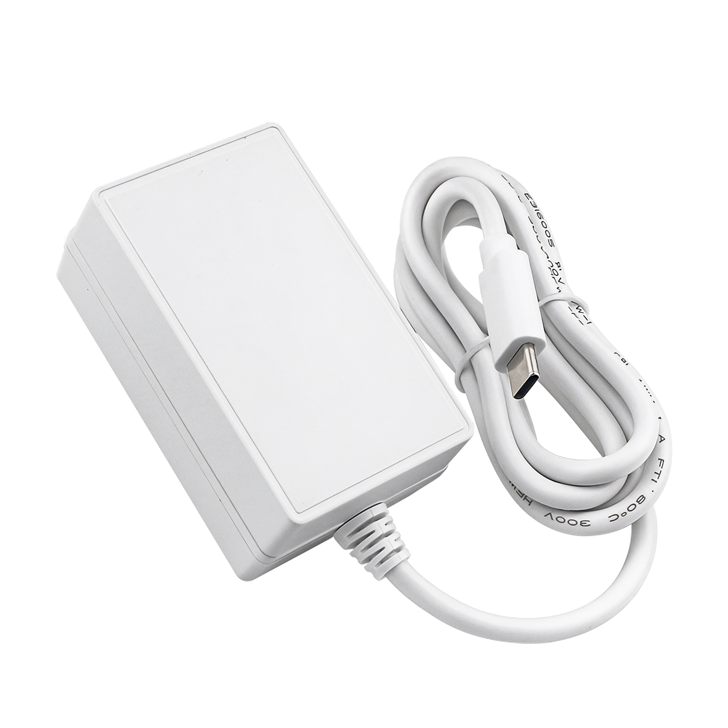 Raspberry Pi 5 5.1V 5A مصدر ال - مراجعة Eyelash Extension Uk وسعره