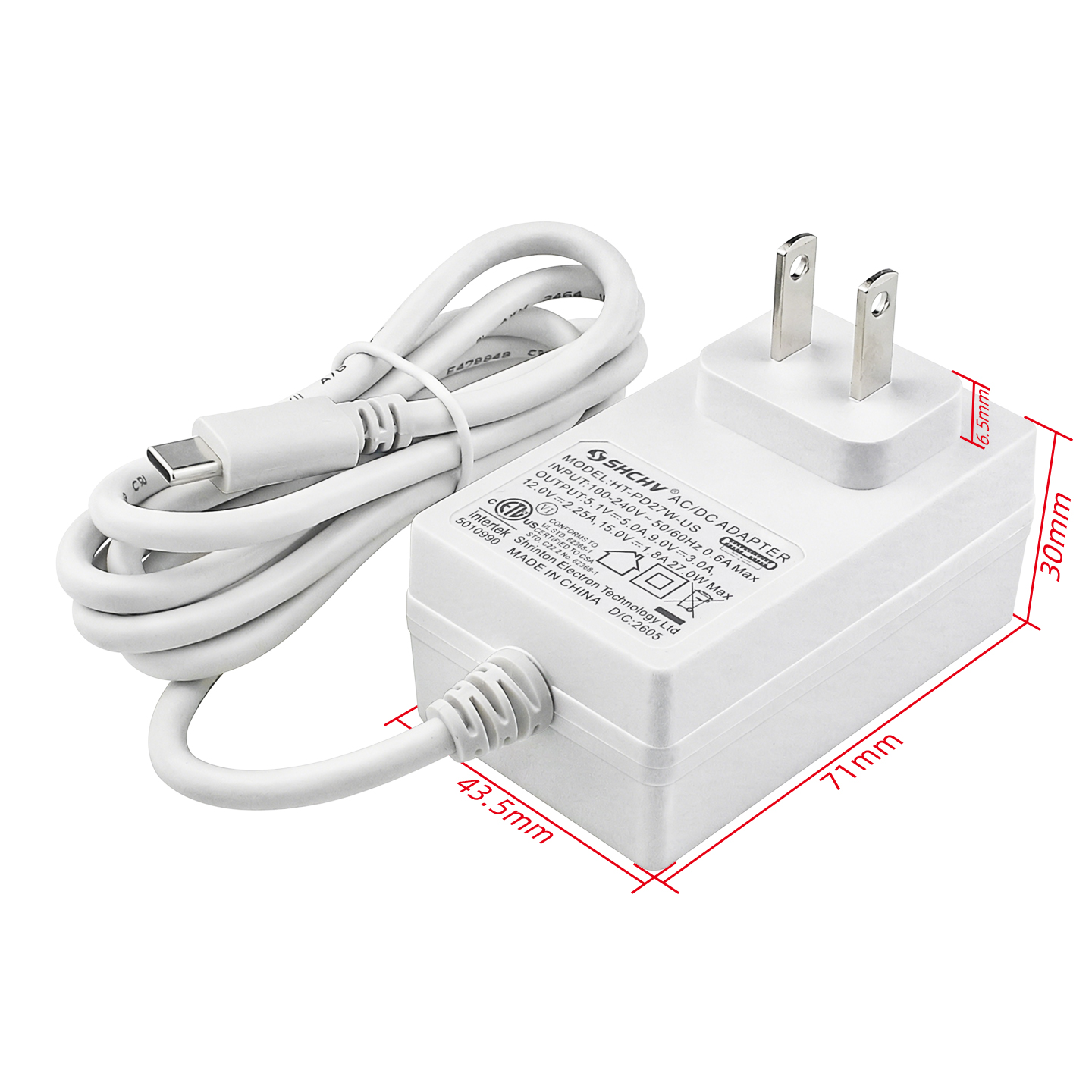 Raspberry Pi 5 5.1V 5A مصدر ال - مراجعة Eyelash Extension Uk وسعره