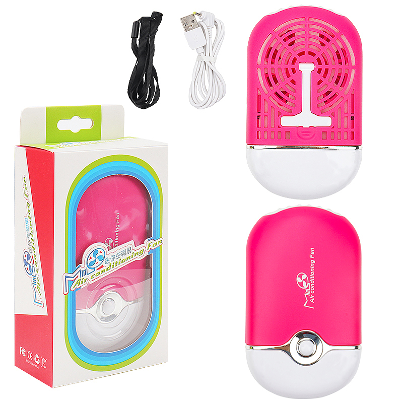USB صغير شحن رمش مروحة مجفف من - مراجعة Eyelash Extension Usa وسعره